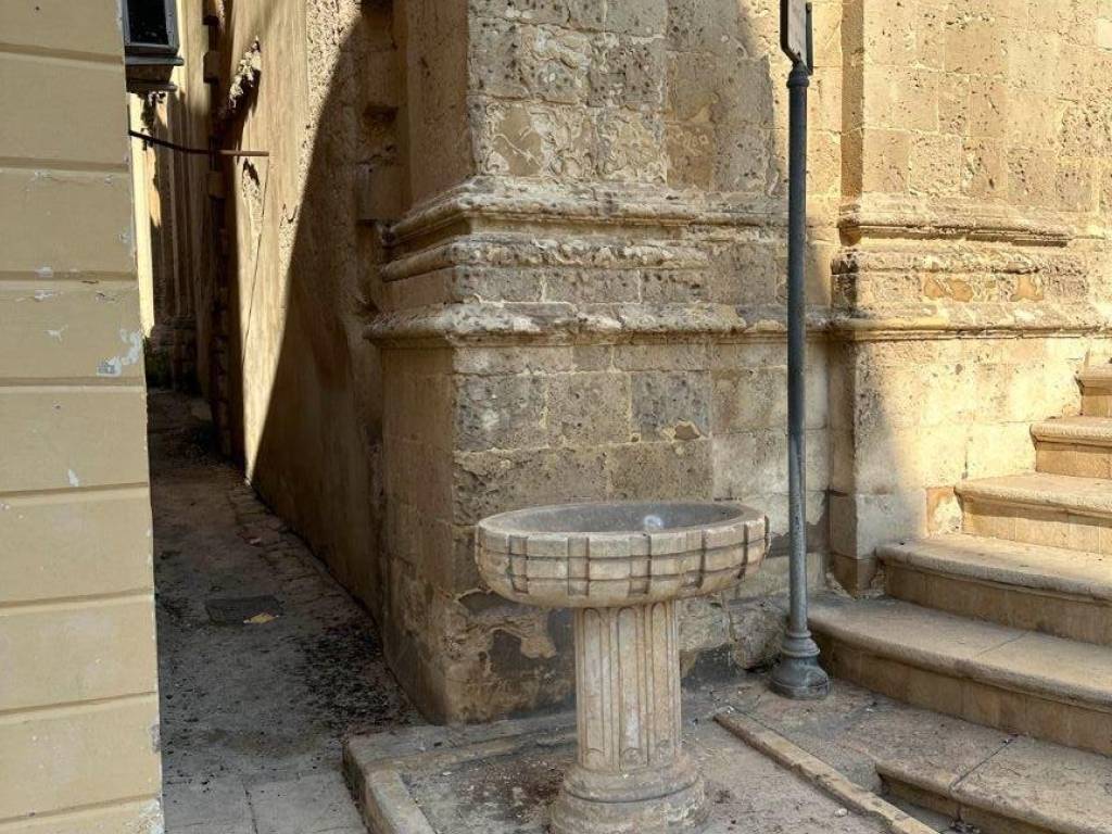 Appartamento a Noto in Piazza Giuseppe Mazzini - Foto 5