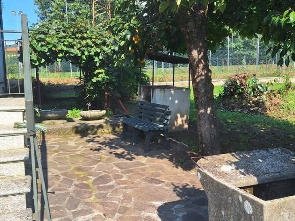Casa indipendente a Bagni di lucca - Foto 3