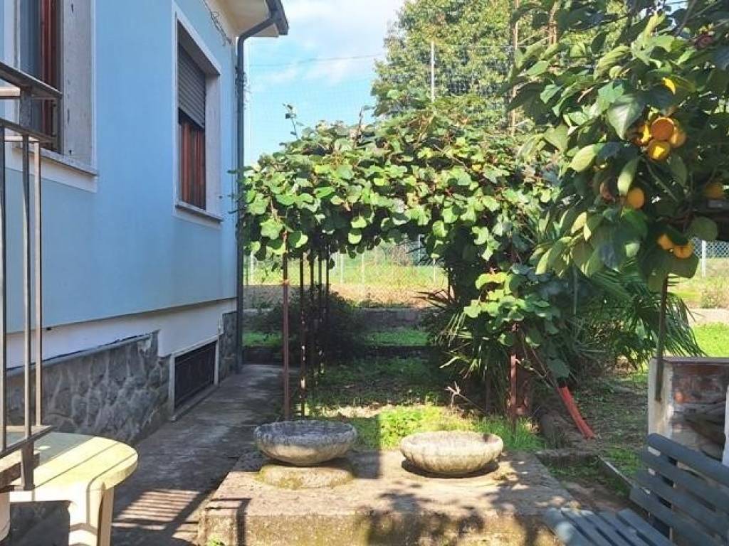 Casa indipendente a Bagni di lucca - Foto 4