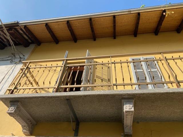 Rustico / casale a Odalengo grande in Vicolo Gallo, 3 - Foto 4