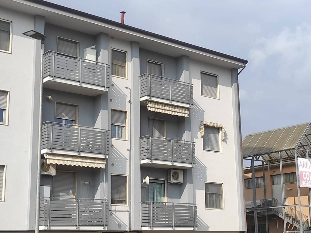 Appartamento a Alba in Via dell'Acquedotto, 2 - Foto 3