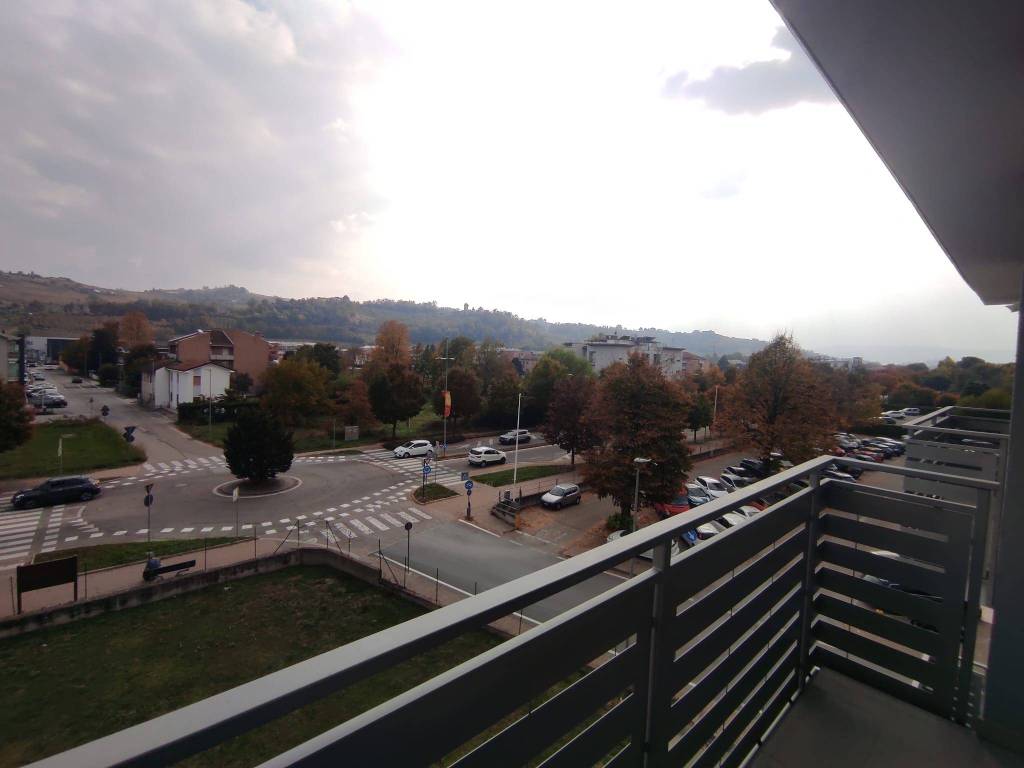 Appartamento a Alba in Via dell'Acquedotto, 2 - Foto 5
