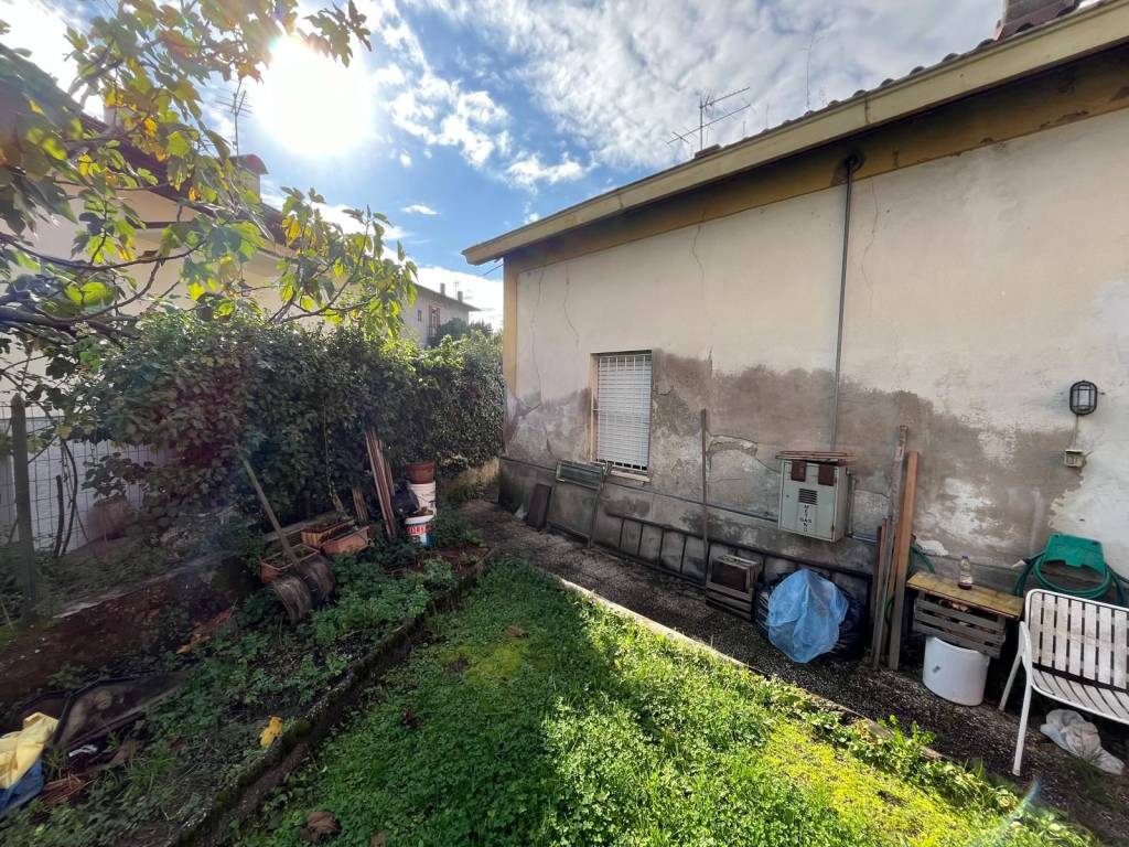 Casa indipendente a Trento in Via Beato Giacomo Alberione - Foto 3