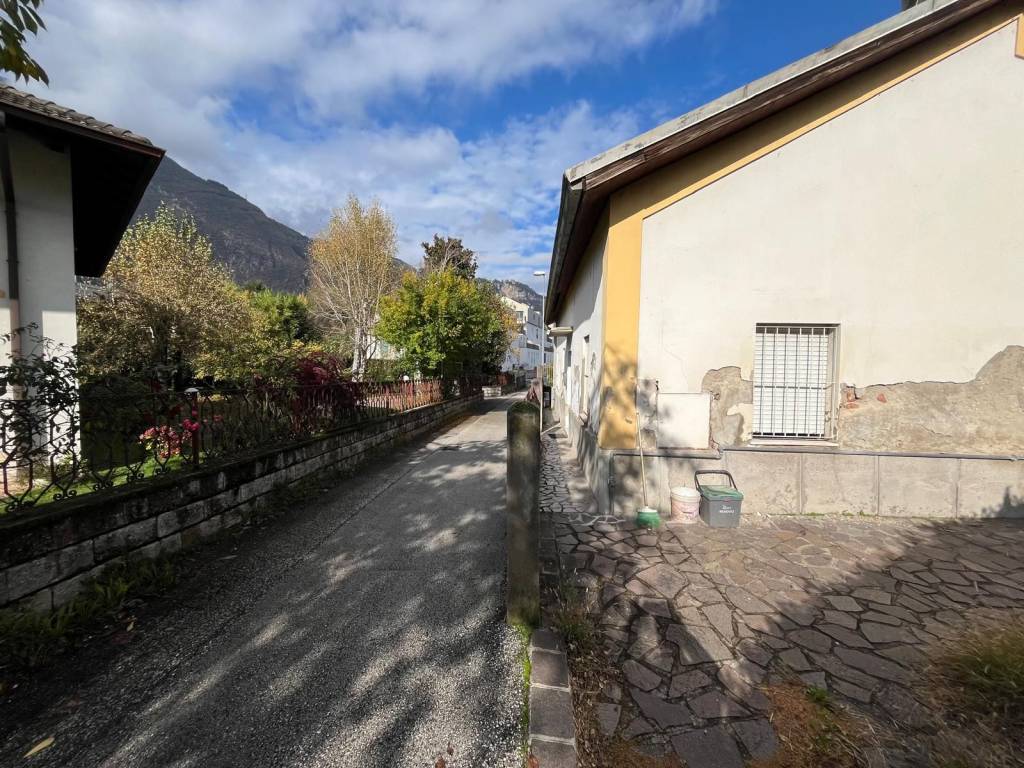 Casa indipendente a Trento in Via Beato Giacomo Alberione - Foto 5