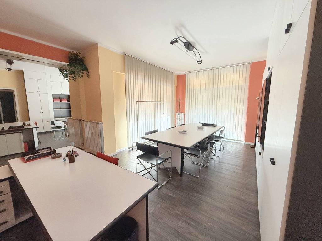 Immobile a Prato in Via Carlo Goldoni - Foto 2