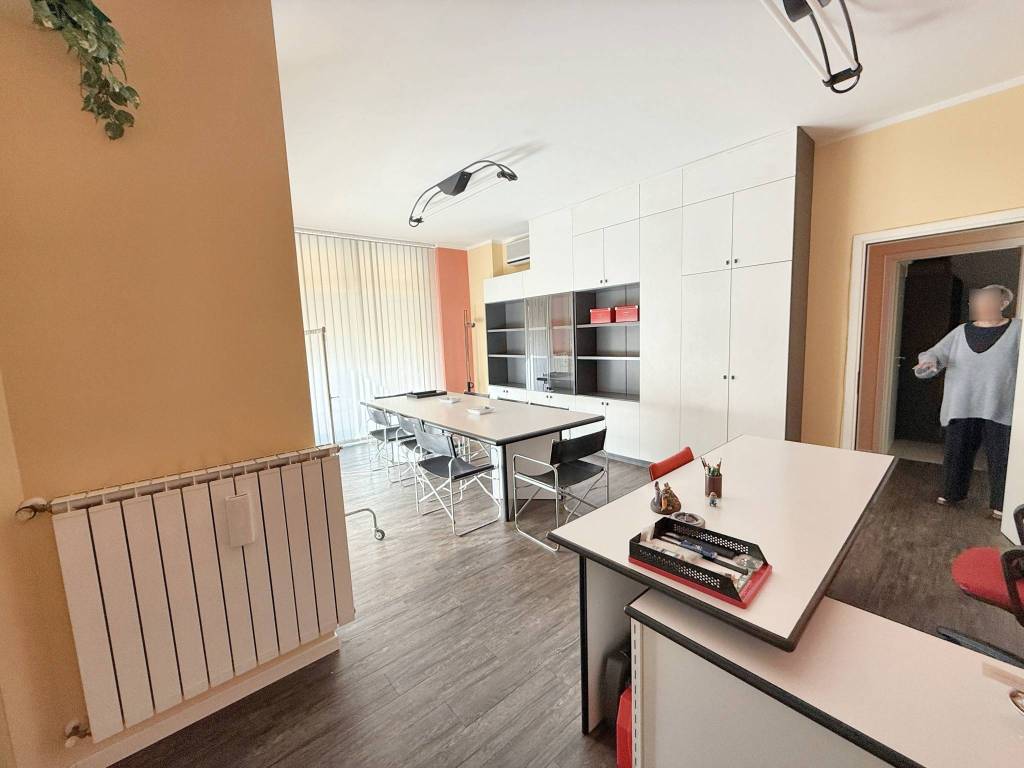 Immobile a Prato in Via Carlo Goldoni - Foto 3