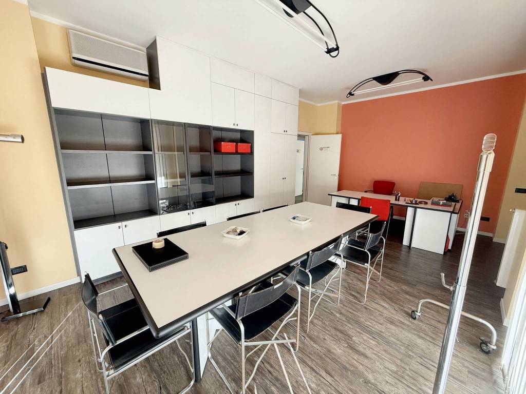 Immobile a Prato in Via Carlo Goldoni - Foto 4