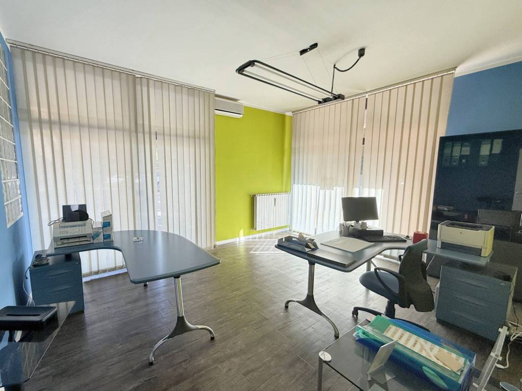 Immobile a Prato in Via Carlo Goldoni - Foto 5