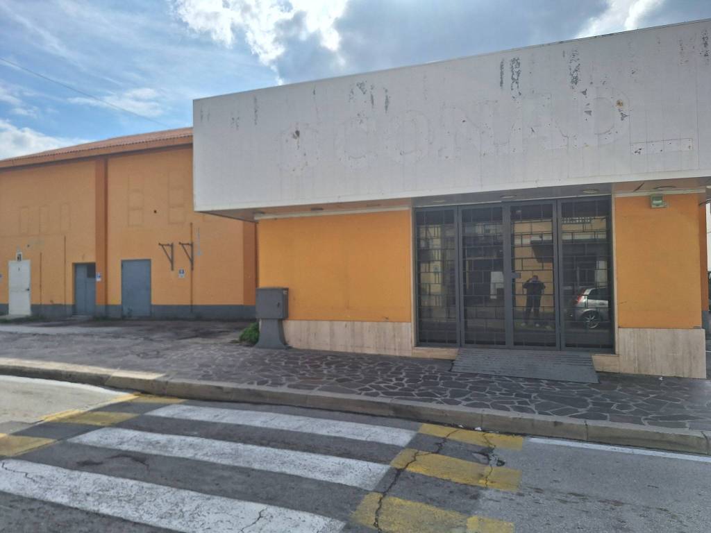 Immobile a Scafa - Foto 2