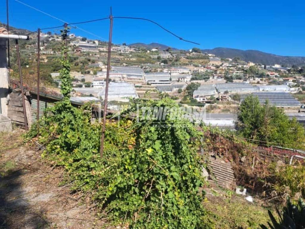 Appartamento a Sanremo in Via Solaro Rapalin, 85 - Foto 2