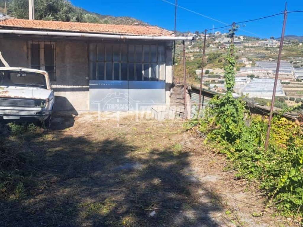 Appartamento a Sanremo in Via Solaro Rapalin, 85 - Foto 3