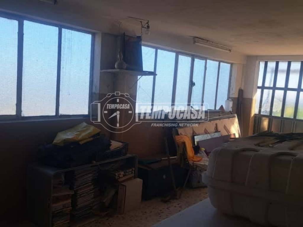 Appartamento a Sanremo in Via Solaro Rapalin, 85 - Foto 4