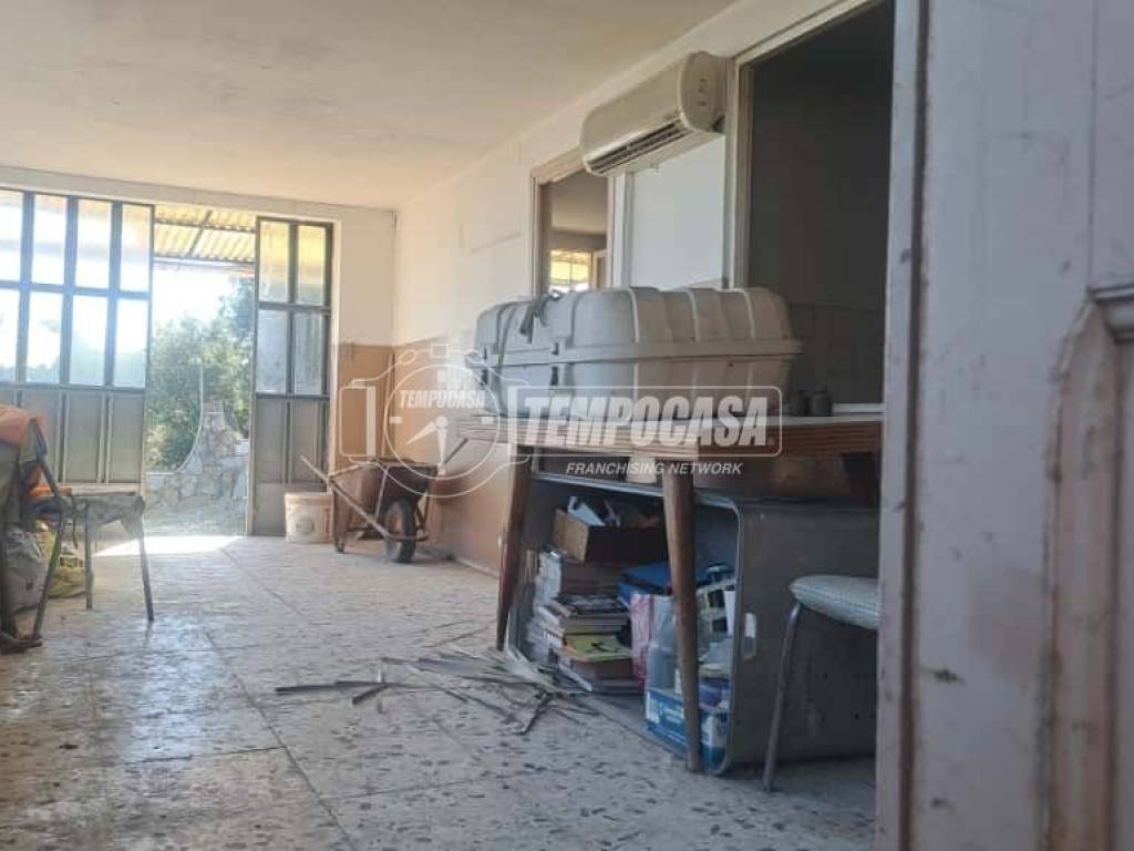 Appartamento a Sanremo in Via Solaro Rapalin, 85 - Foto 5