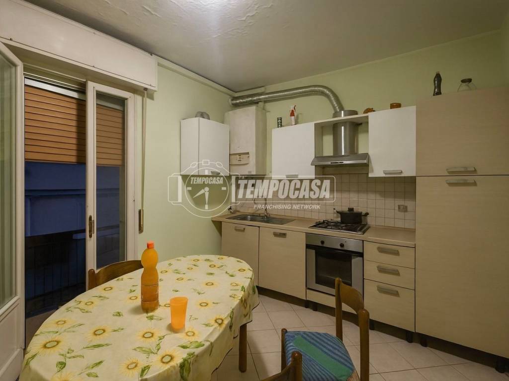 Appartamento a Carpi in Via Adamello - Foto 2