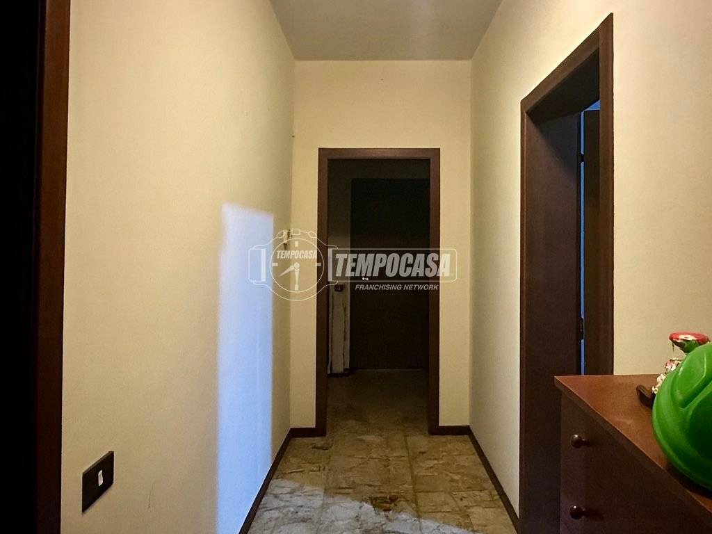 Appartamento a Carpi in Via Adamello - Foto 3