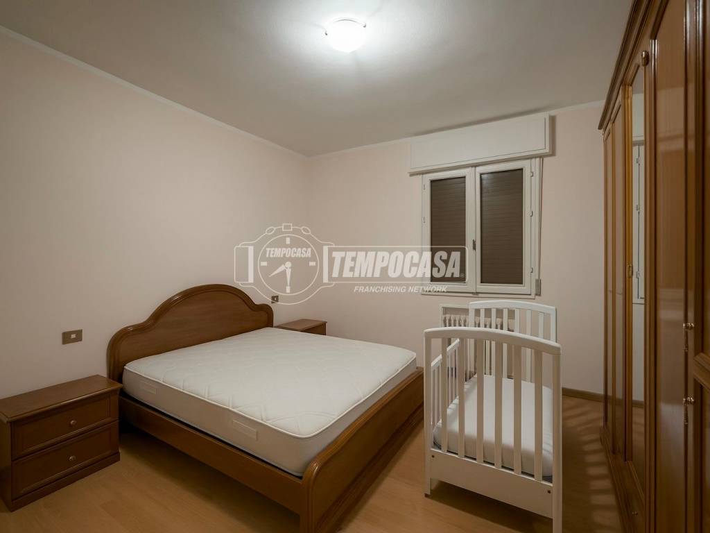 Appartamento a Carpi in Via Adamello - Foto 4