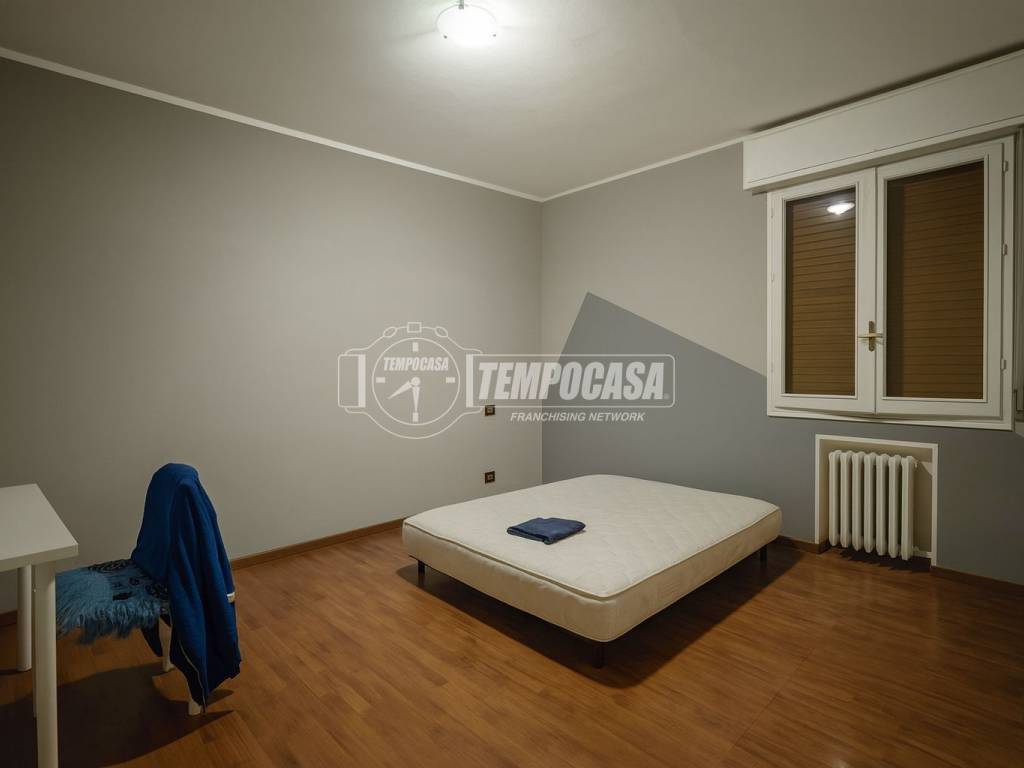 Appartamento a Carpi in Via Adamello - Foto 5
