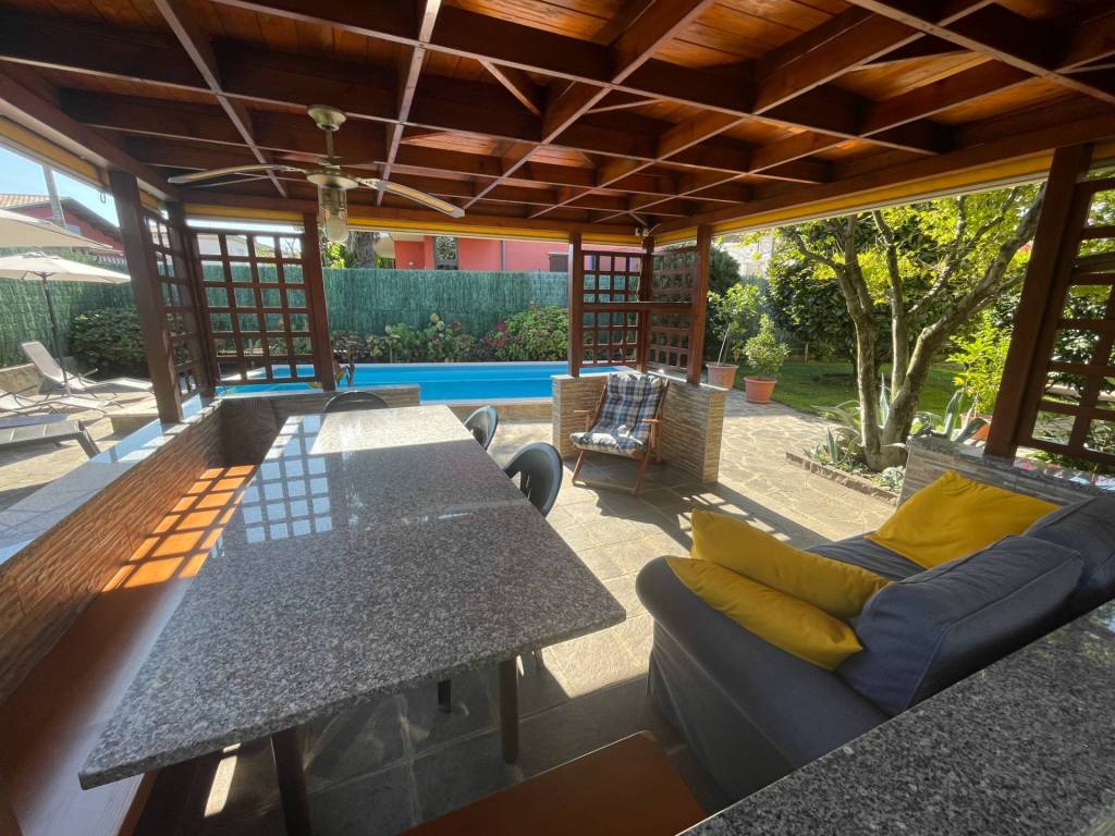 Villa a Brembate in Via Gorizia, 0 - Foto 2