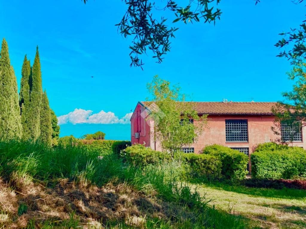 Rustico / casale a Montefiascone in Via Cipollone - Foto 3