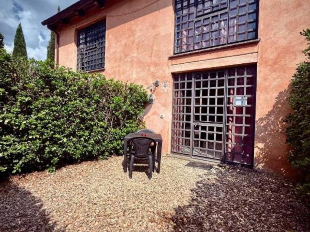 Rustico / casale a Montefiascone in Via Cipollone - Foto 5