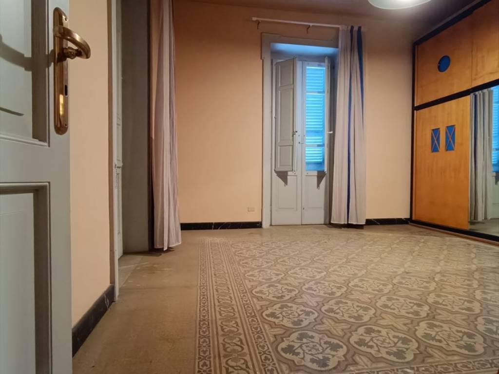 Immobile a Taurianova - Foto 2