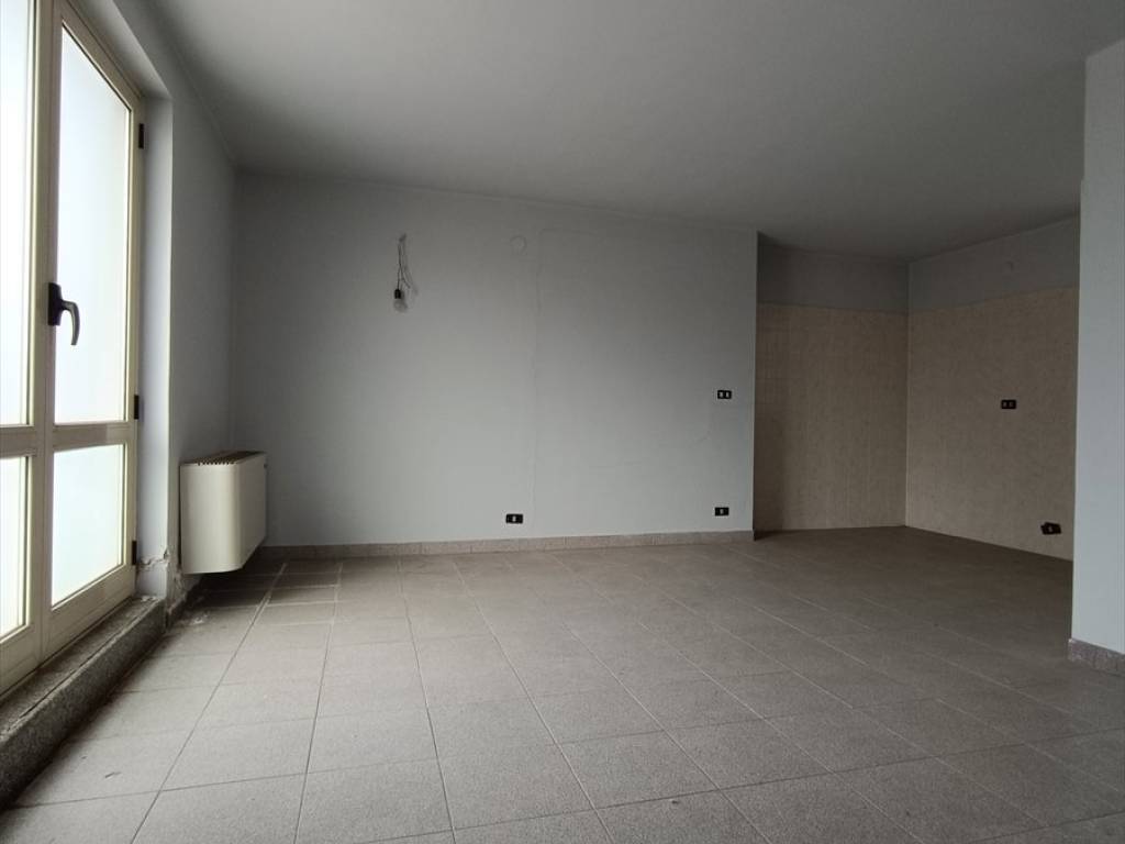 Immobile a Taurianova - Foto 4