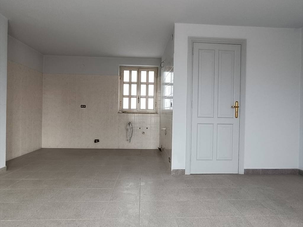 Immobile a Taurianova - Foto 5