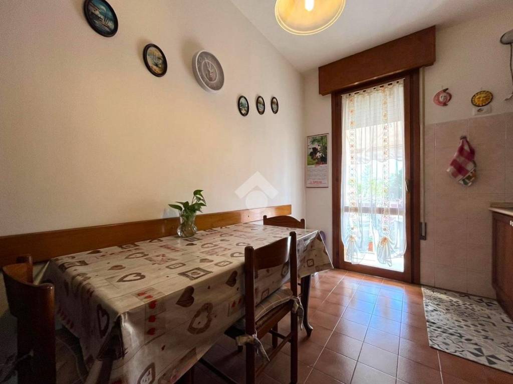 Appartamento a Spresiano in Via Tofane, 1 - Foto 2
