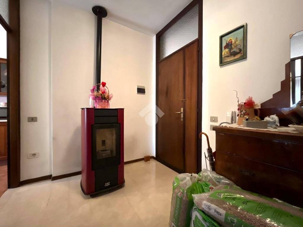 Appartamento a Spresiano in Via Tofane, 1 - Foto 4