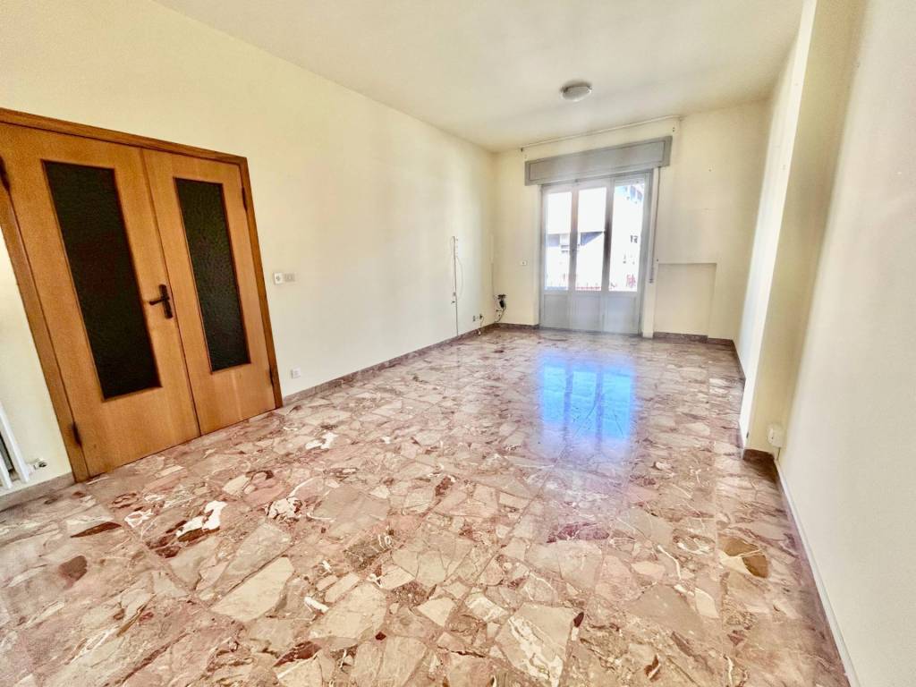 Appartamento a San benedetto del tronto in Via Filippo Turati, 86 - Foto 3