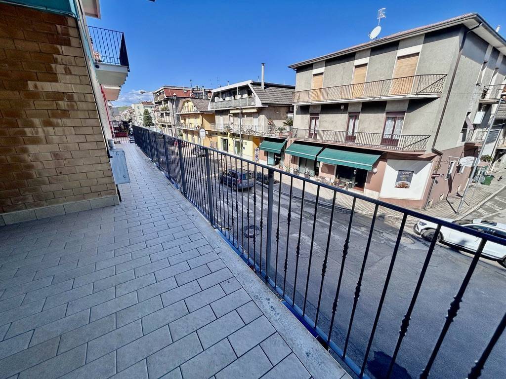 Appartamento a San benedetto del tronto in Via Filippo Turati, 86 - Foto 4