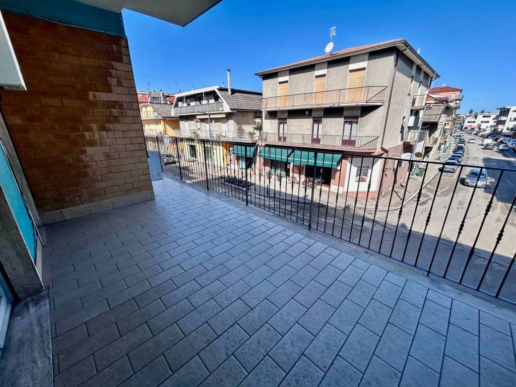 Appartamento a San benedetto del tronto in Via Filippo Turati, 86 - Foto 5
