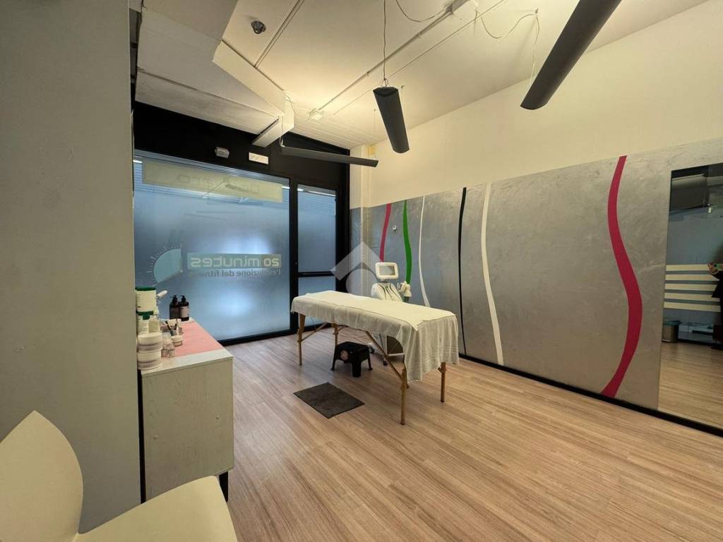 Immobile a Bussolengo in Via A. Dall'Oca Bianca, 3 - Foto 2