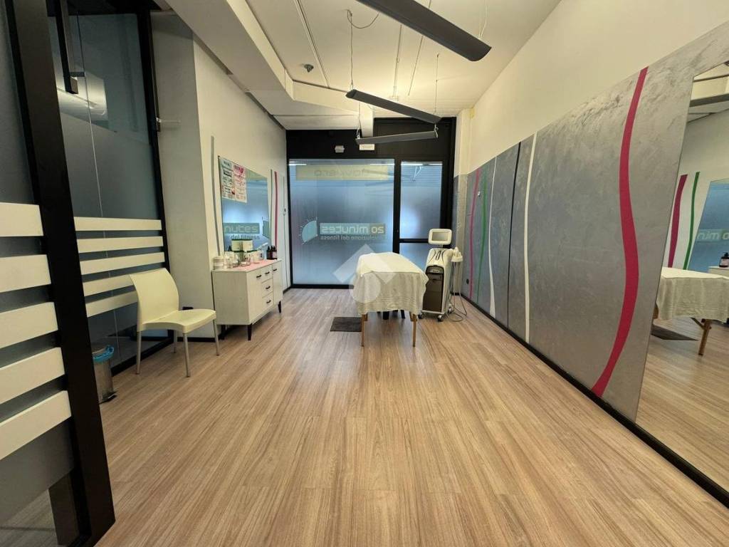 Immobile a Bussolengo in Via A. Dall'Oca Bianca, 3 - Foto 3