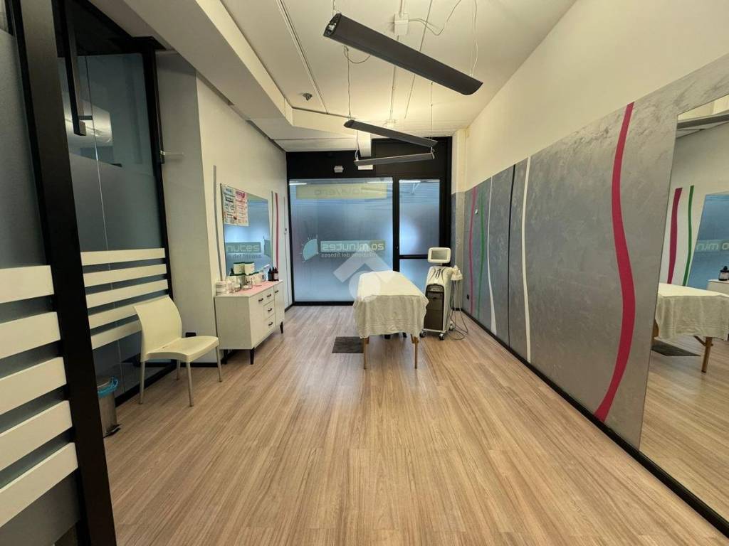 Immobile a Bussolengo in Via A. Dall'Oca Bianca, 3 - Foto 4