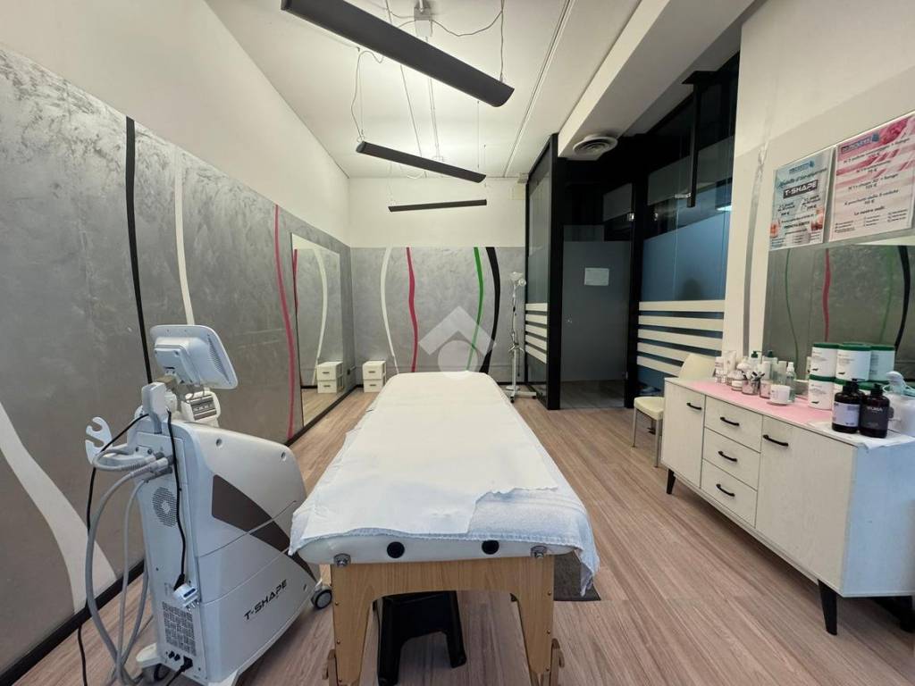 Immobile a Bussolengo in Via A. Dall'Oca Bianca, 3 - Foto 5