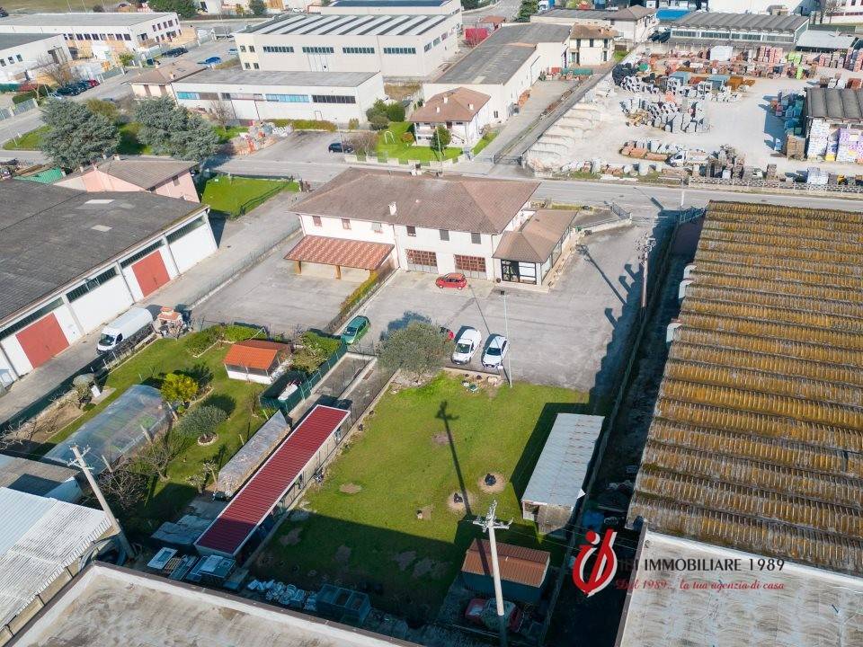 Immobile a Isola della scala in Via Libero Grassi 1 - Foto 2