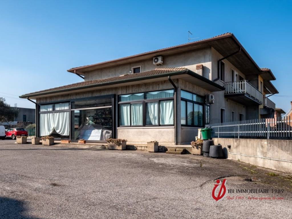 Immobile a Isola della scala in Via Libero Grassi 1 - Foto 3