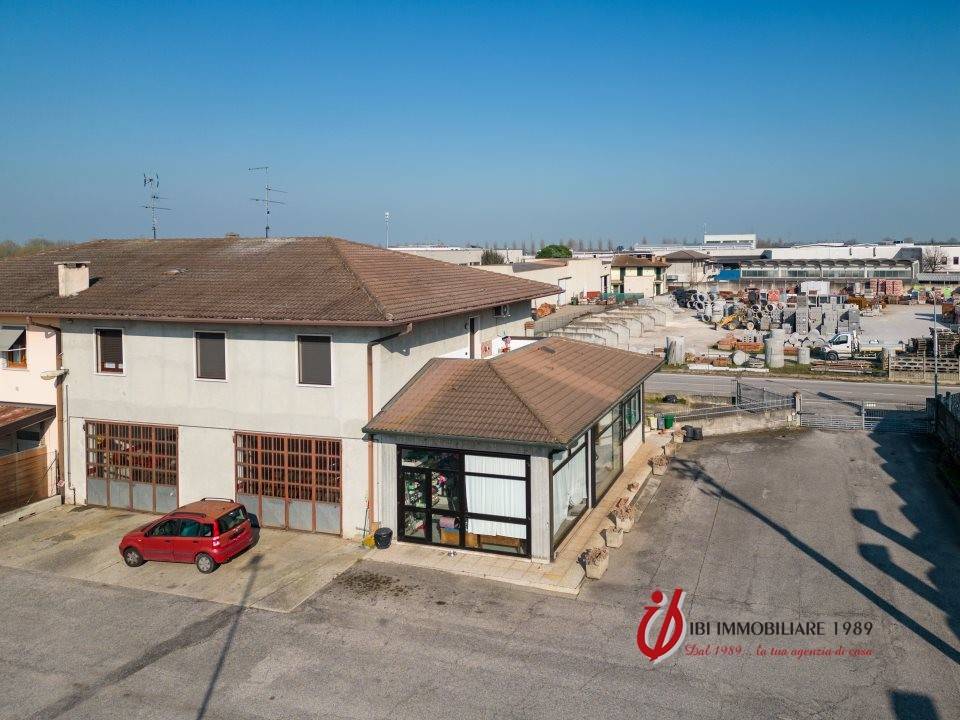 Immobile a Isola della scala in Via Libero Grassi 1 - Foto 4