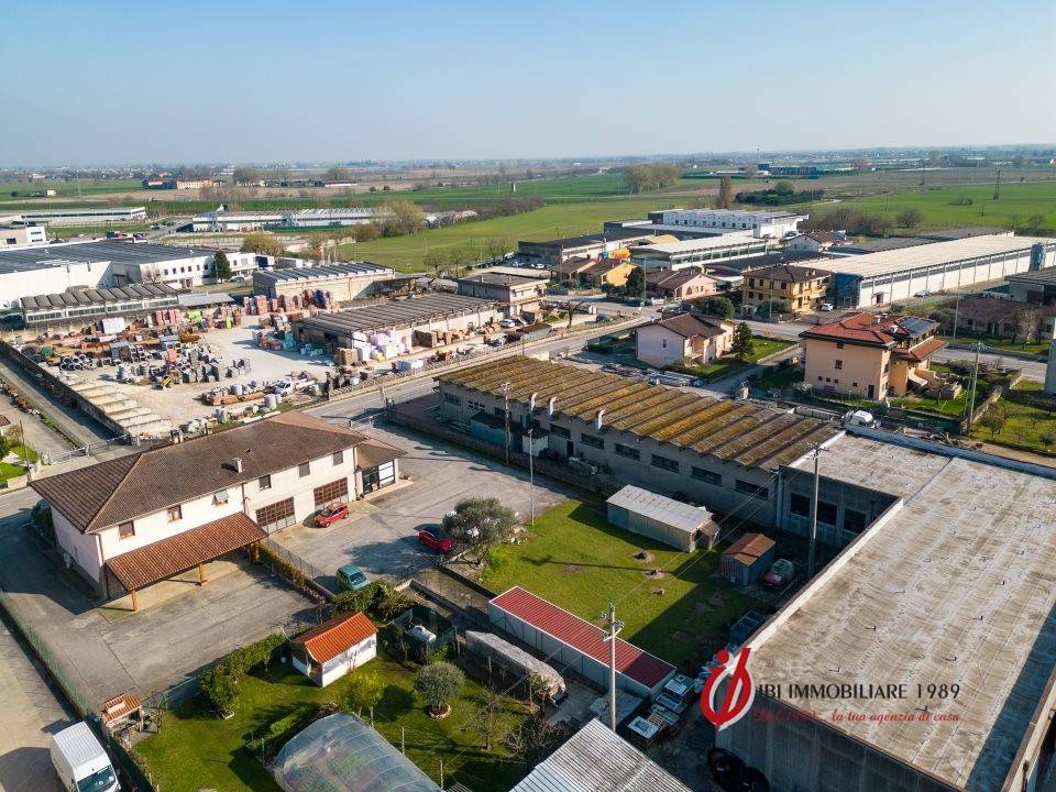 Immobile a Isola della scala in Via Libero Grassi 1 - Foto 5