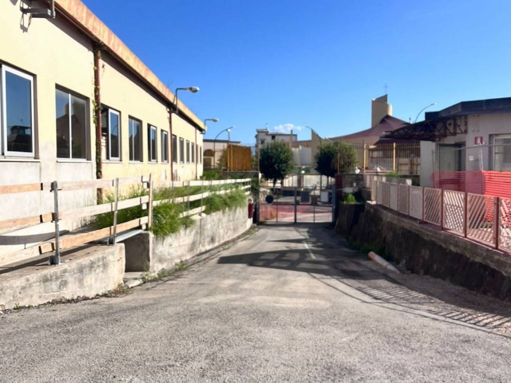 Immobile a Casoria - Foto 2