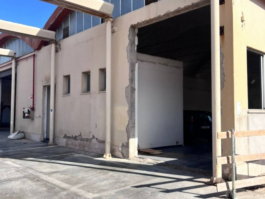 Immobile a Casoria - Foto 5