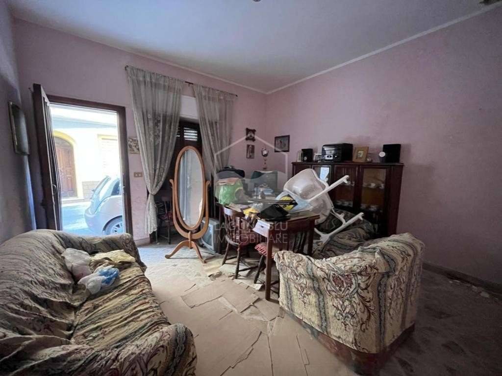 Casa indipendente a Marsala in Via Armando Diaz - Foto 2