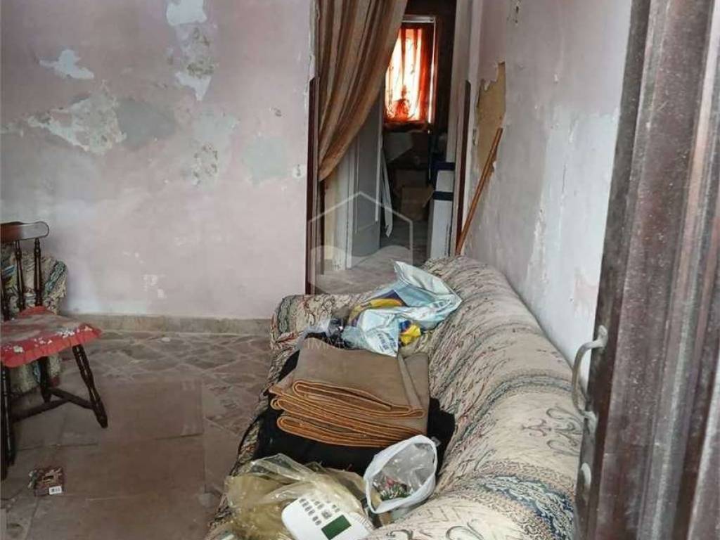 Casa indipendente a Marsala in Via Armando Diaz - Foto 3