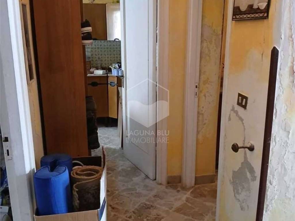Casa indipendente a Marsala in Via Armando Diaz - Foto 4