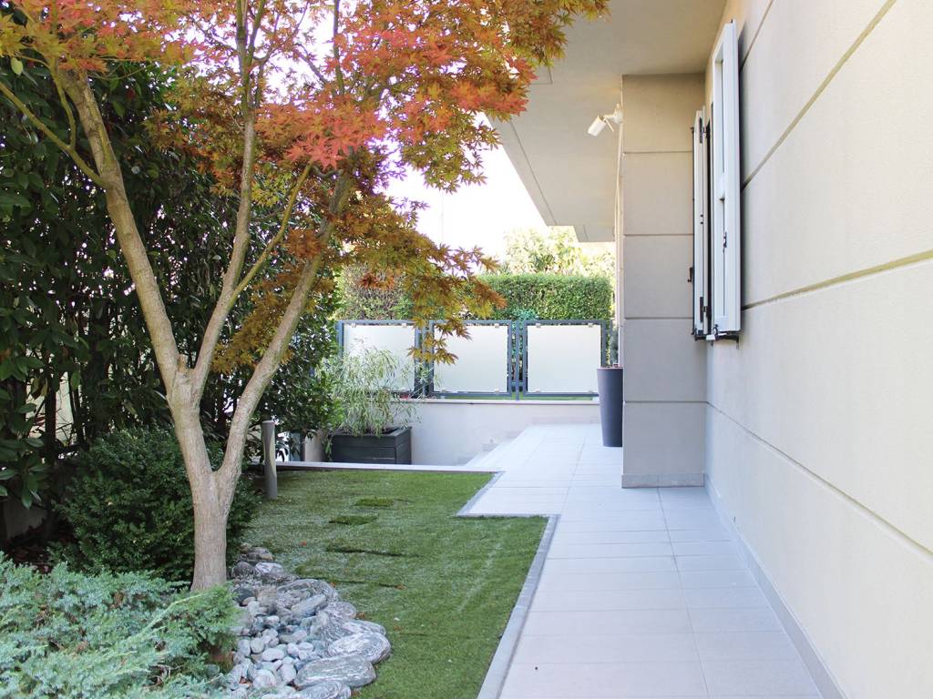 Villa a Castelnuovo rangone in Via Martiri della Libertà - Foto 3