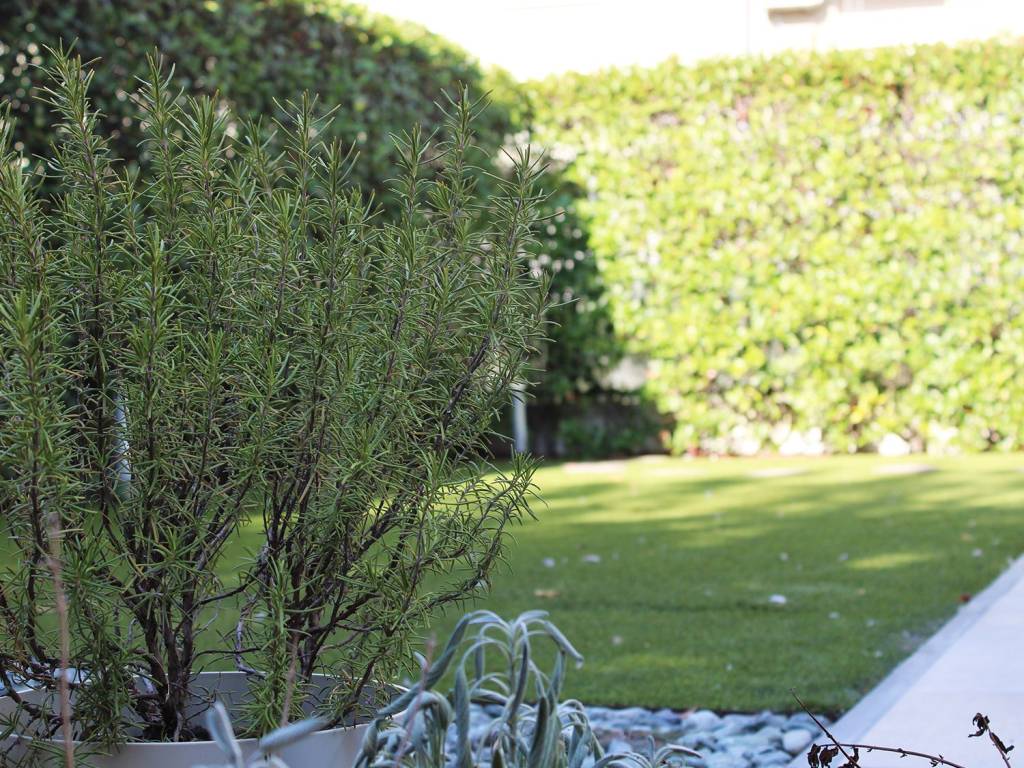 Villa a Castelnuovo rangone in Via Martiri della Libertà - Foto 4
