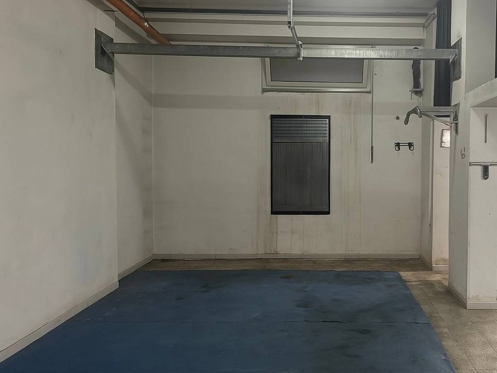 Box / garage a Monopoli in Via Arenazza - Foto 3