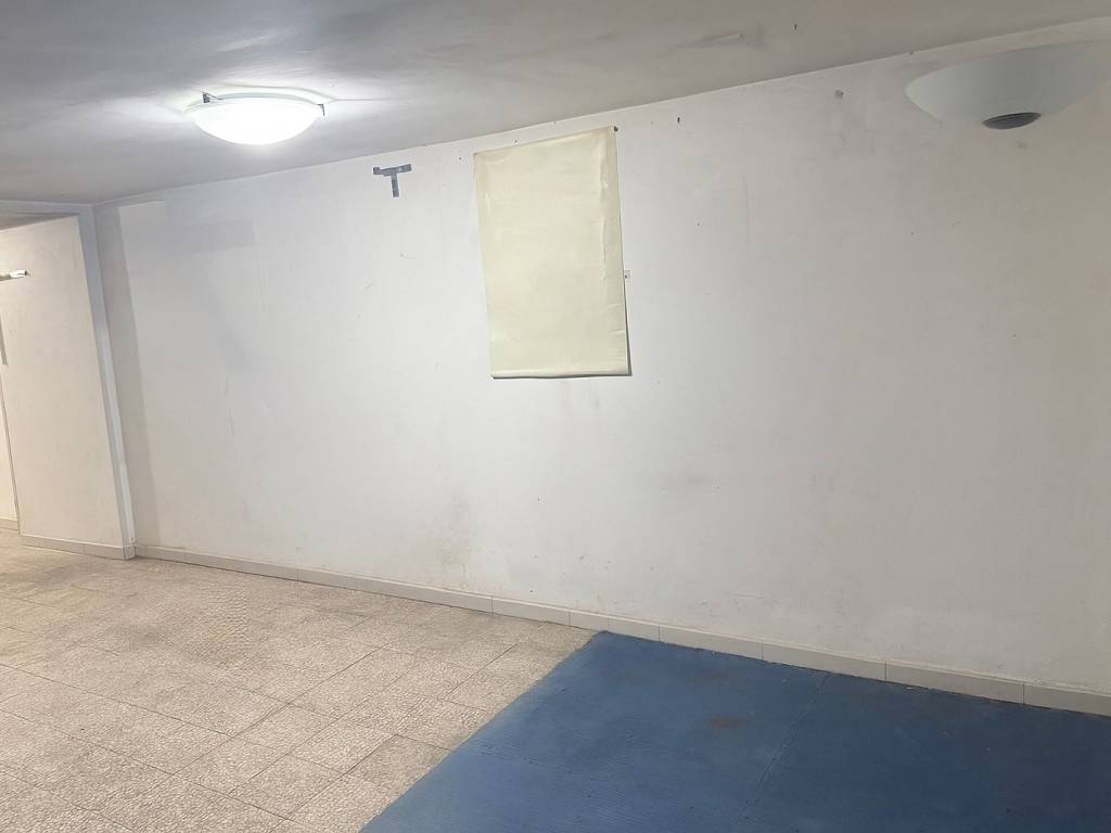 Box / garage a Monopoli in Via Arenazza - Foto 4