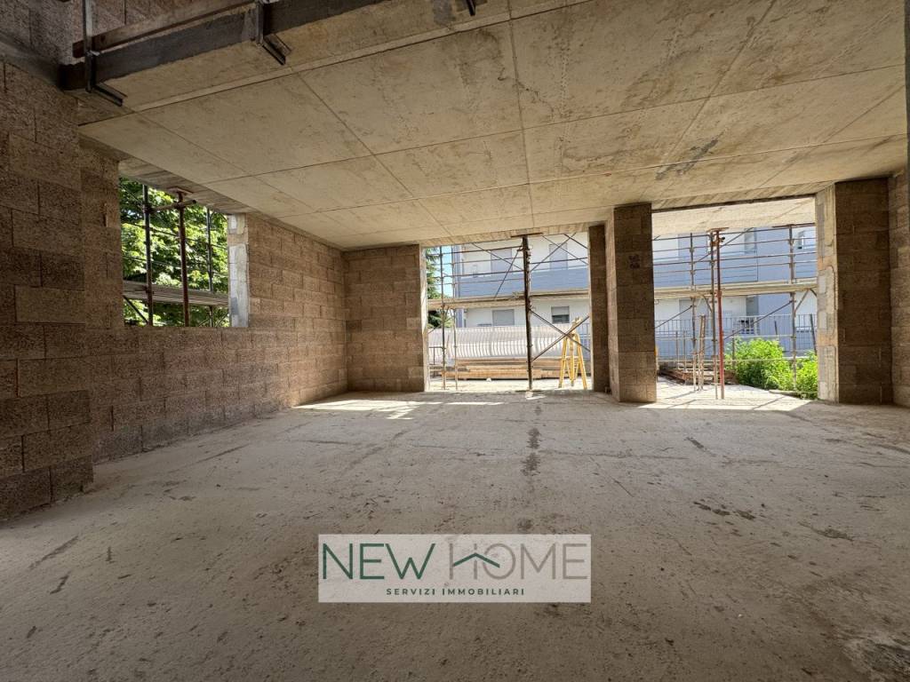Villa a Verona in Via Copparo - Foto 4